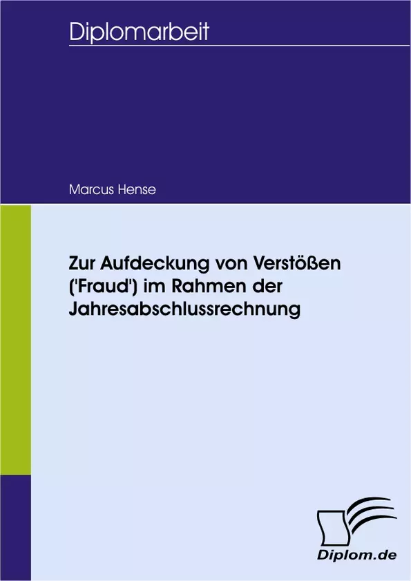 Wenn Sie diese Meldung sehen, konnt das Bild nicht geladen und dargestellt werden.