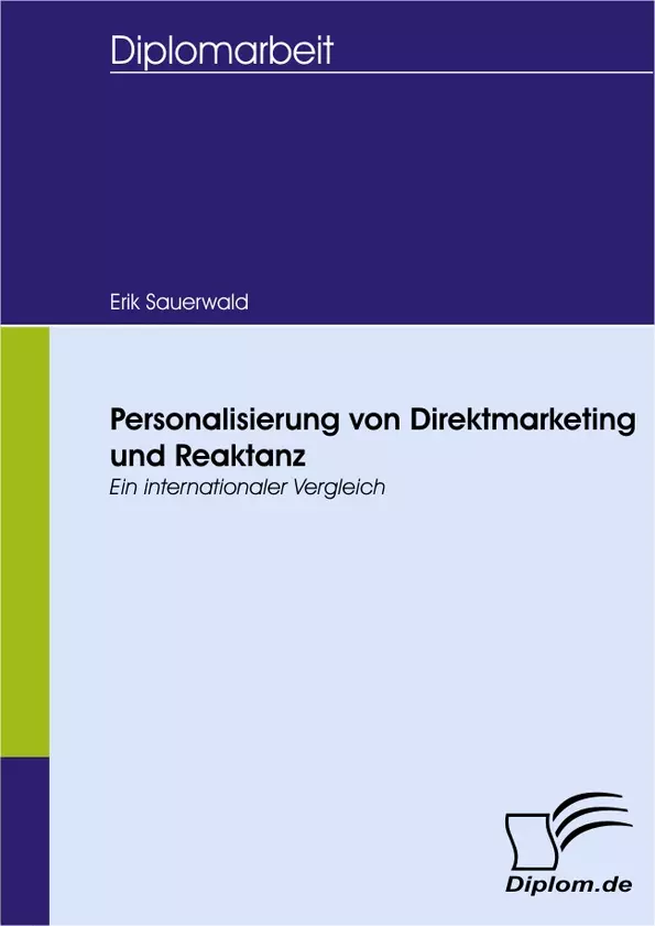 Wenn Sie diese Meldung sehen, konnt das Bild nicht geladen und dargestellt werden.