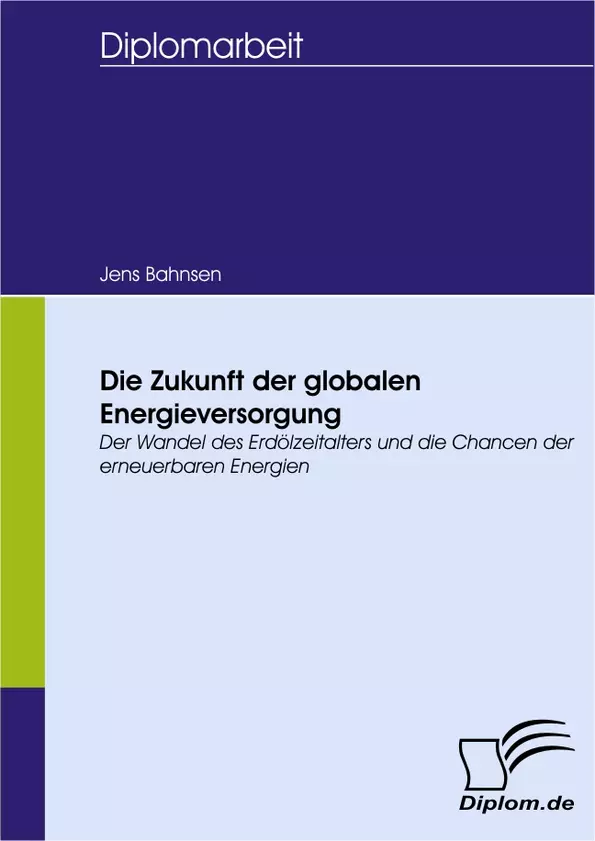 Wenn Sie diese Meldung sehen, konnt das Bild nicht geladen und dargestellt werden.