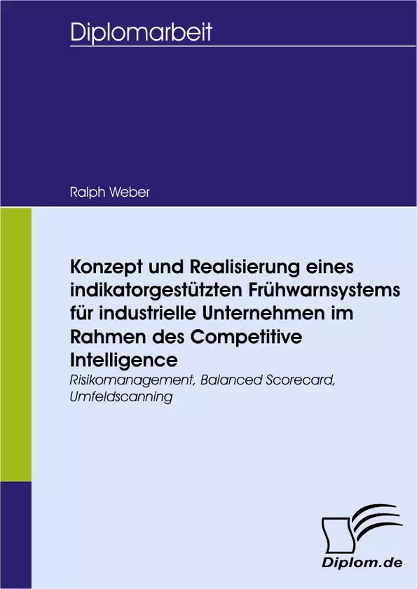 Wenn Sie diese Meldung sehen, konnt das Bild nicht geladen und dargestellt werden.