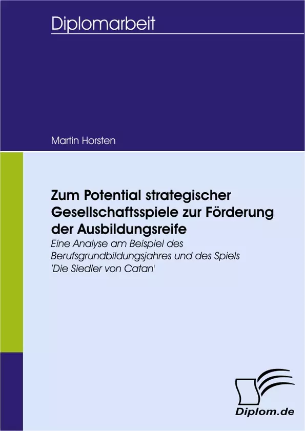 Wenn Sie diese Meldung sehen, konnt das Bild nicht geladen und dargestellt werden.
