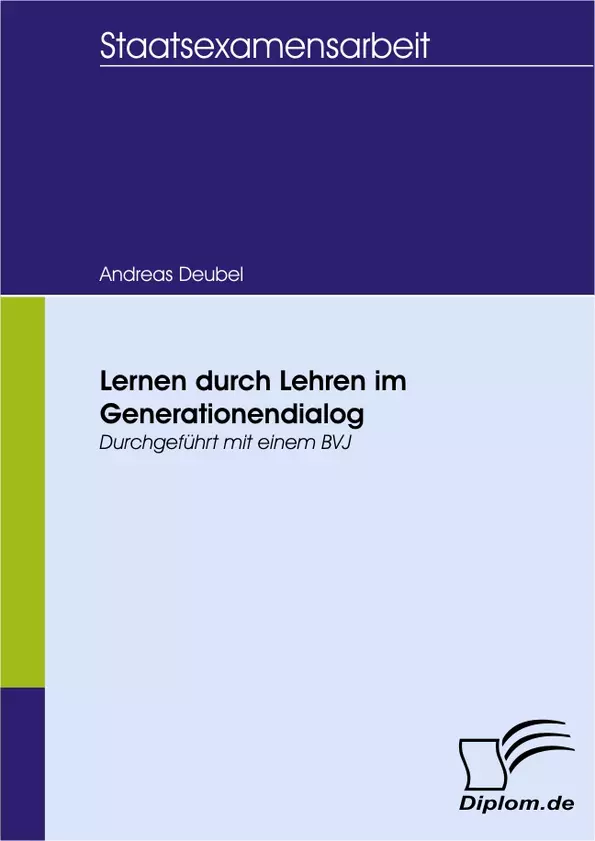 Wenn Sie diese Meldung sehen, konnt das Bild nicht geladen und dargestellt werden.