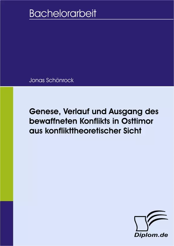 Wenn Sie diese Meldung sehen, konnt das Bild nicht geladen und dargestellt werden.