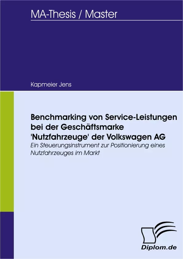 Wenn Sie diese Meldung sehen, konnt das Bild nicht geladen und dargestellt werden.
