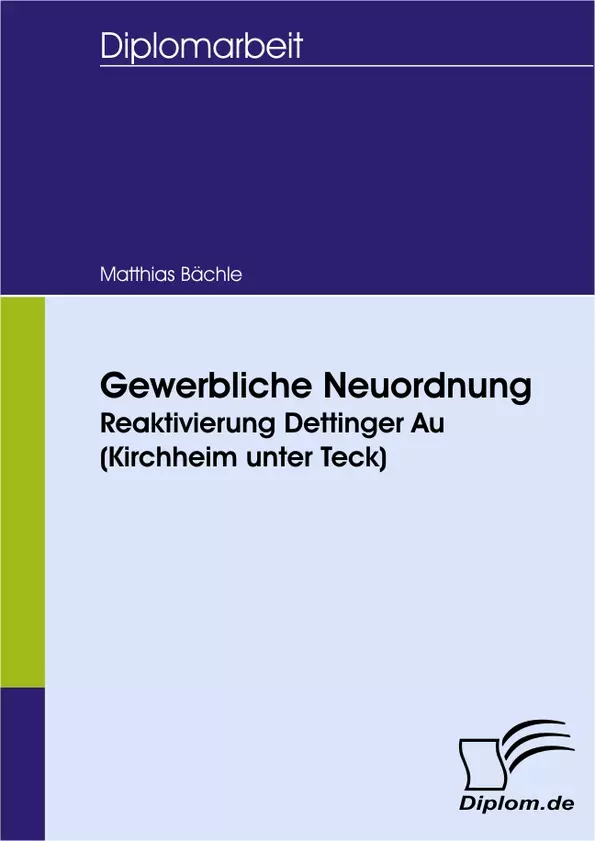 Wenn Sie diese Meldung sehen, konnt das Bild nicht geladen und dargestellt werden.