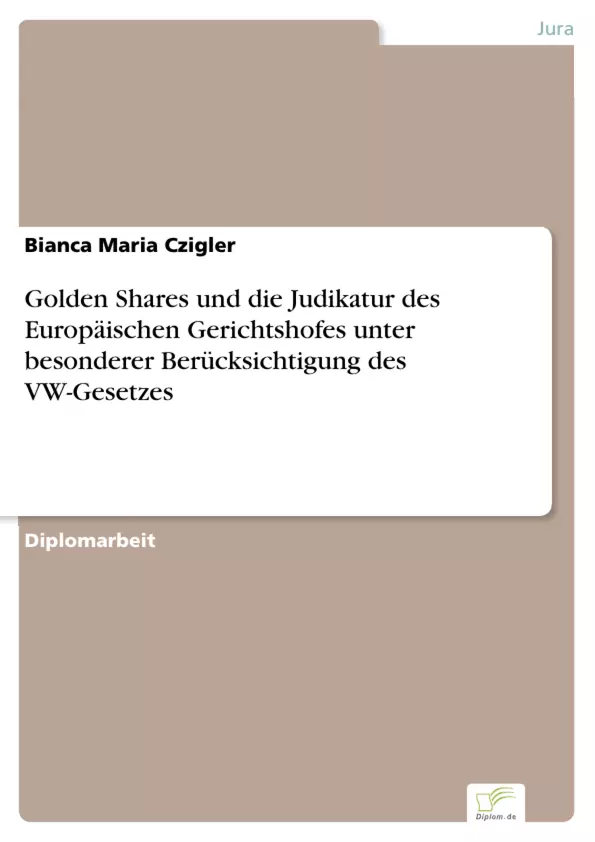 Wenn Sie diese Meldung sehen, konnt das Bild nicht geladen und dargestellt werden.