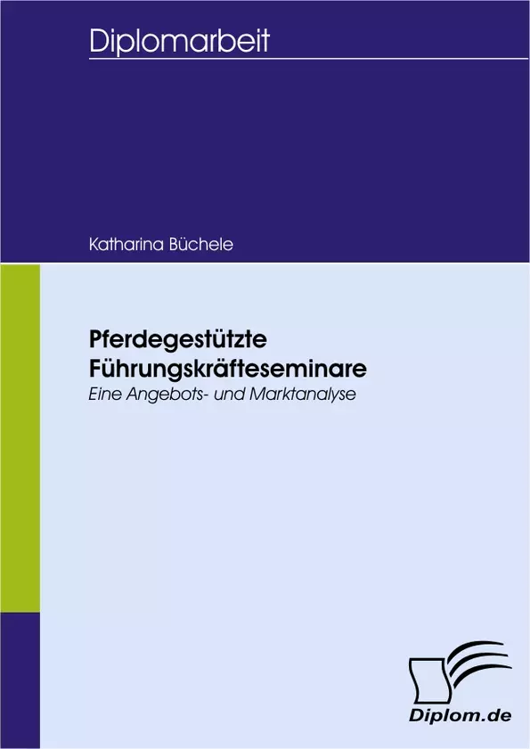 Wenn Sie diese Meldung sehen, konnt das Bild nicht geladen und dargestellt werden.
