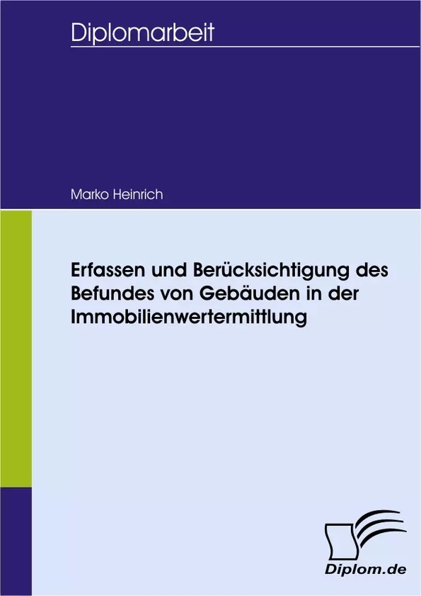 Wenn Sie diese Meldung sehen, konnt das Bild nicht geladen und dargestellt werden.