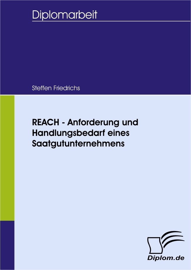 Wenn Sie diese Meldung sehen, konnt das Bild nicht geladen und dargestellt werden.