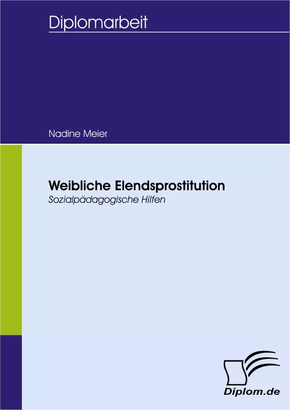Wenn Sie diese Meldung sehen, konnt das Bild nicht geladen und dargestellt werden.