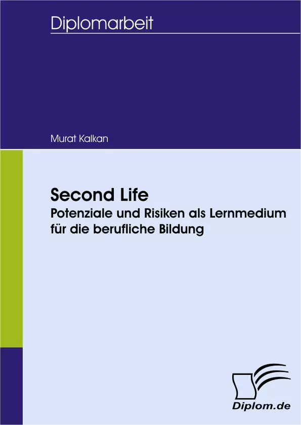 Wenn Sie diese Meldung sehen, konnt das Bild nicht geladen und dargestellt werden.
