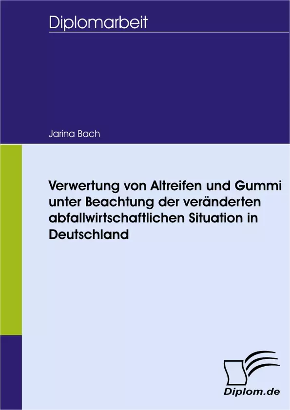 Wenn Sie diese Meldung sehen, konnt das Bild nicht geladen und dargestellt werden.