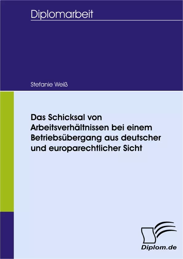 Wenn Sie diese Meldung sehen, konnt das Bild nicht geladen und dargestellt werden.