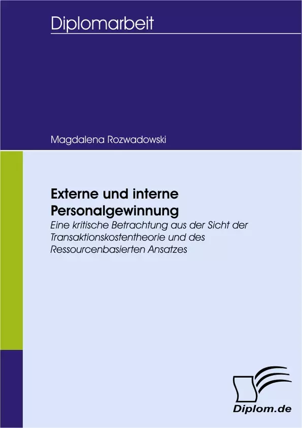 Wenn Sie diese Meldung sehen, konnt das Bild nicht geladen und dargestellt werden.