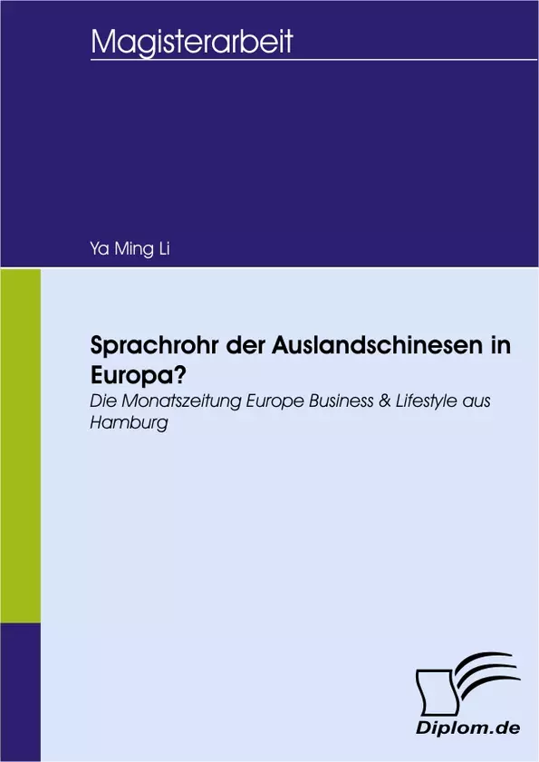 Wenn Sie diese Meldung sehen, konnt das Bild nicht geladen und dargestellt werden.