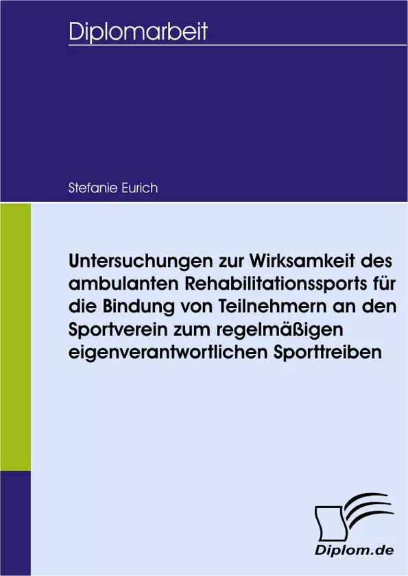 Wenn Sie diese Meldung sehen, konnt das Bild nicht geladen und dargestellt werden.