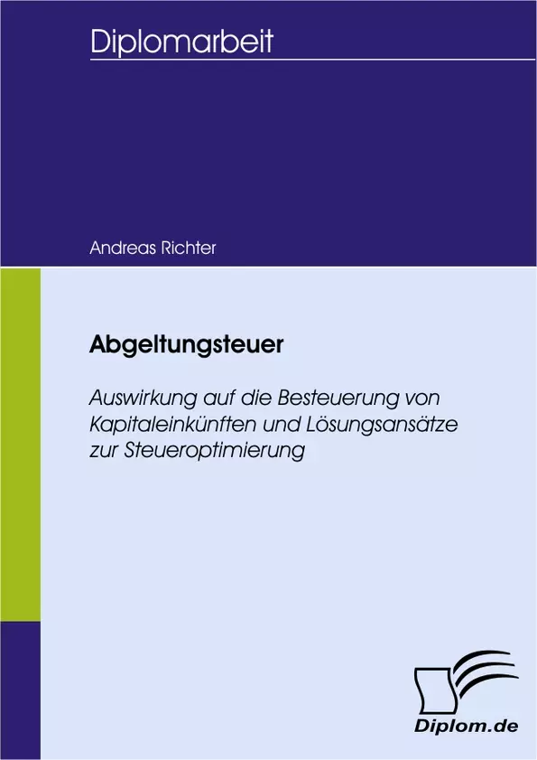 Wenn Sie diese Meldung sehen, konnt das Bild nicht geladen und dargestellt werden.