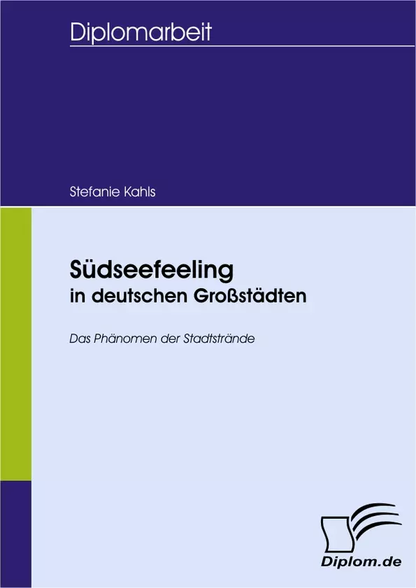 Wenn Sie diese Meldung sehen, konnt das Bild nicht geladen und dargestellt werden.