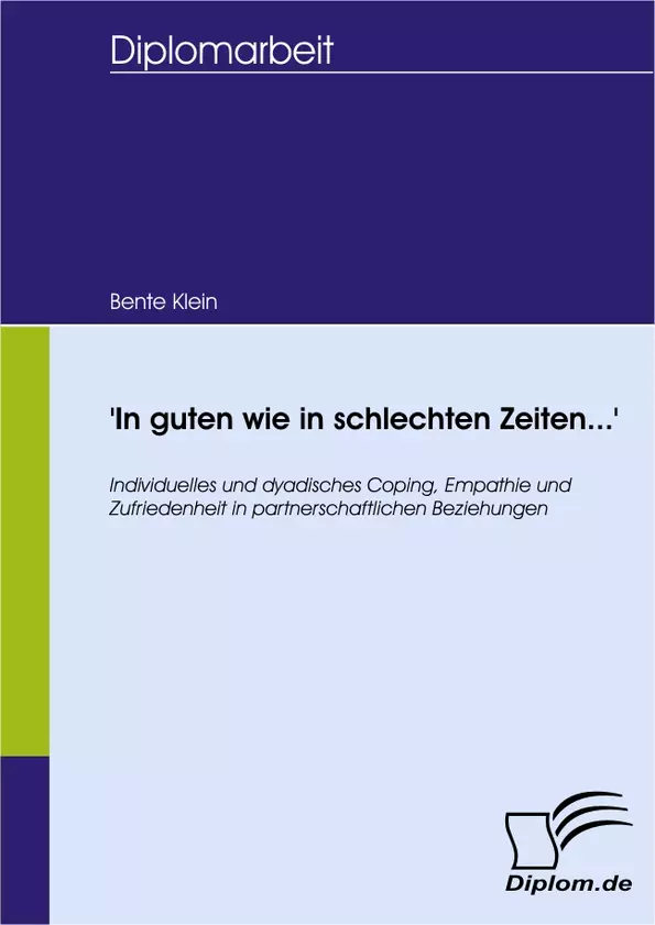 Wenn Sie diese Meldung sehen, konnt das Bild nicht geladen und dargestellt werden.