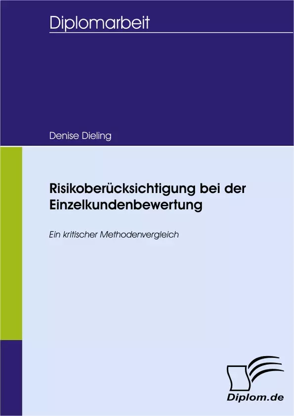 Wenn Sie diese Meldung sehen, konnt das Bild nicht geladen und dargestellt werden.