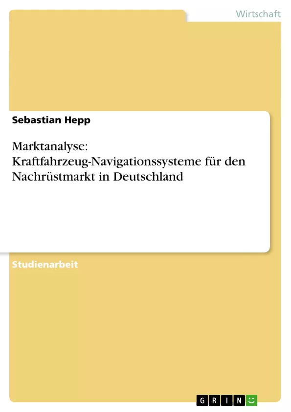 Depending on your browser, you might see this message in place of the failed image.
