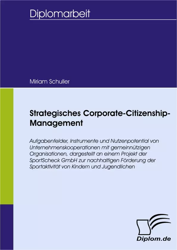 Wenn Sie diese Meldung sehen, konnt das Bild nicht geladen und dargestellt werden.