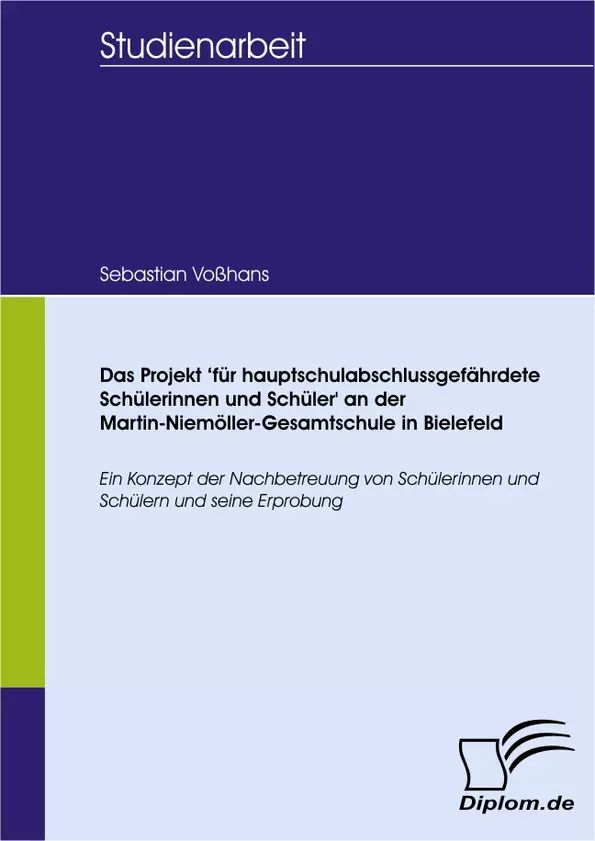 Wenn Sie diese Meldung sehen, konnt das Bild nicht geladen und dargestellt werden.