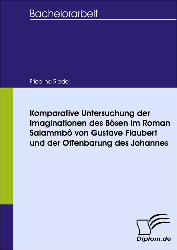 Wenn Sie diese Meldung sehen, konnt das Bild nicht geladen und dargestellt werden.