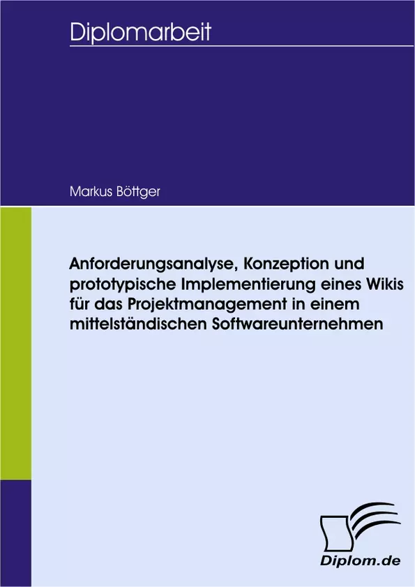 Wenn Sie diese Meldung sehen, konnt das Bild nicht geladen und dargestellt werden.