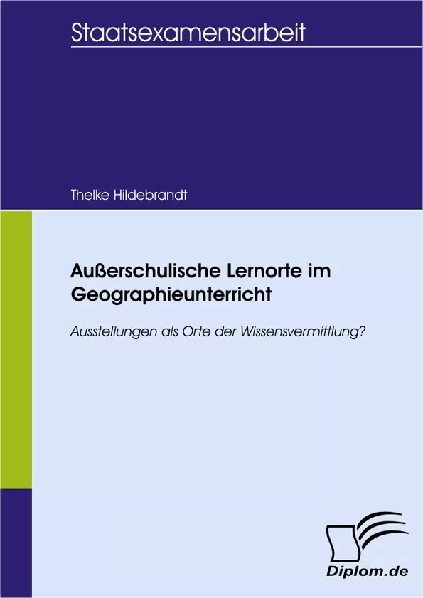 Wenn Sie diese Meldung sehen, konnt das Bild nicht geladen und dargestellt werden.