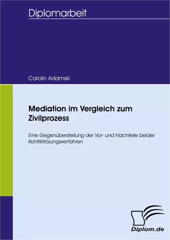 Wenn Sie diese Meldung sehen, konnt das Bild nicht geladen und dargestellt werden.