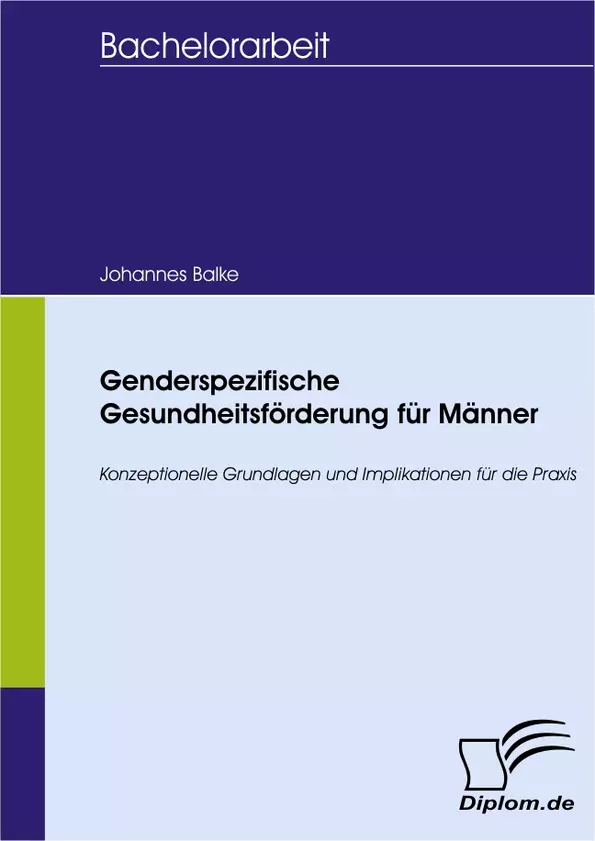 Wenn Sie diese Meldung sehen, konnt das Bild nicht geladen und dargestellt werden.