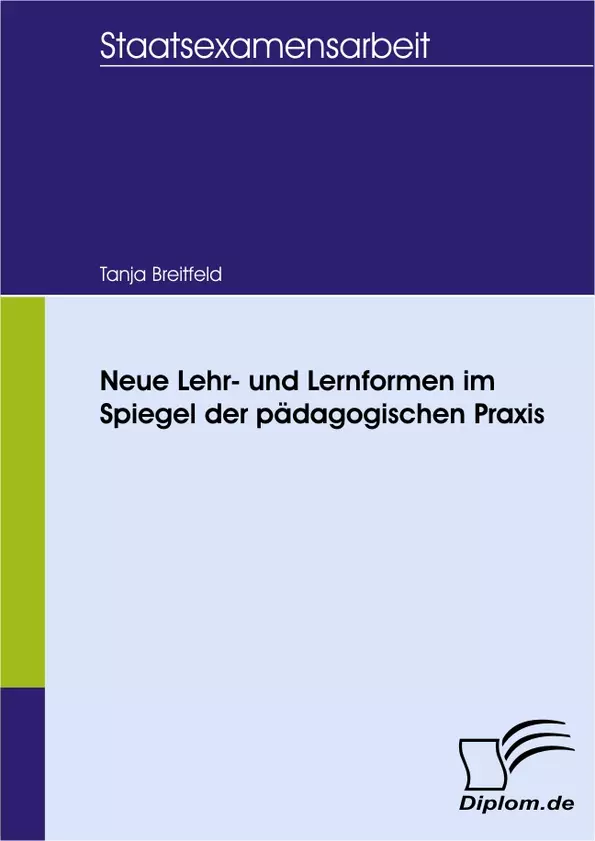 Wenn Sie diese Meldung sehen, konnt das Bild nicht geladen und dargestellt werden.