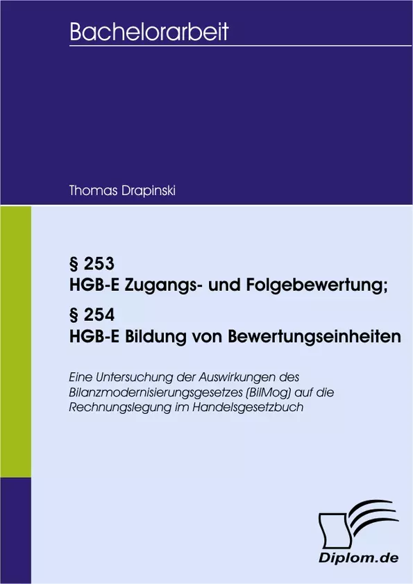 Wenn Sie diese Meldung sehen, konnt das Bild nicht geladen und dargestellt werden.
