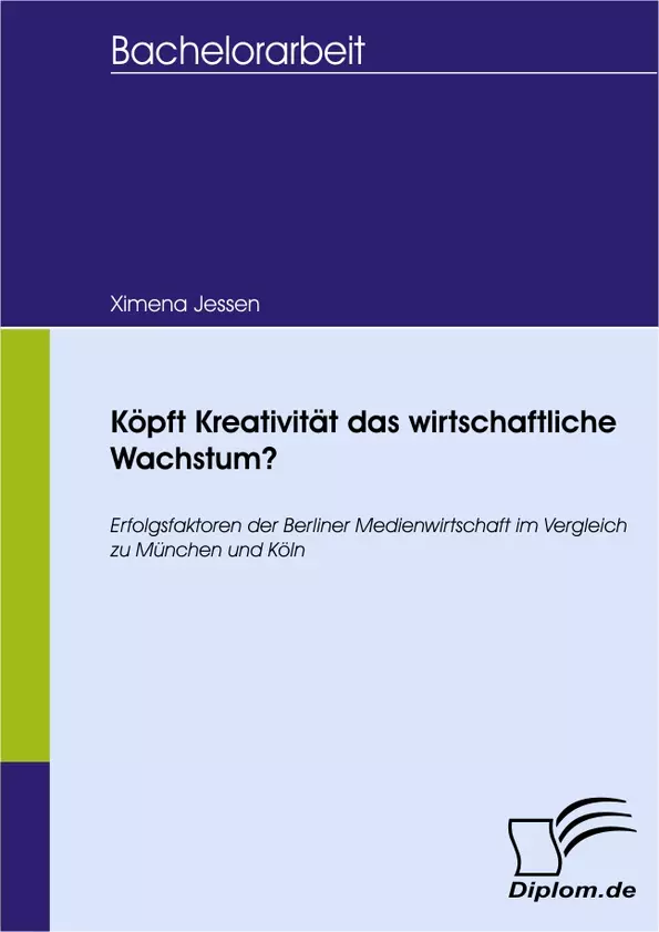 Wenn Sie diese Meldung sehen, konnt das Bild nicht geladen und dargestellt werden.