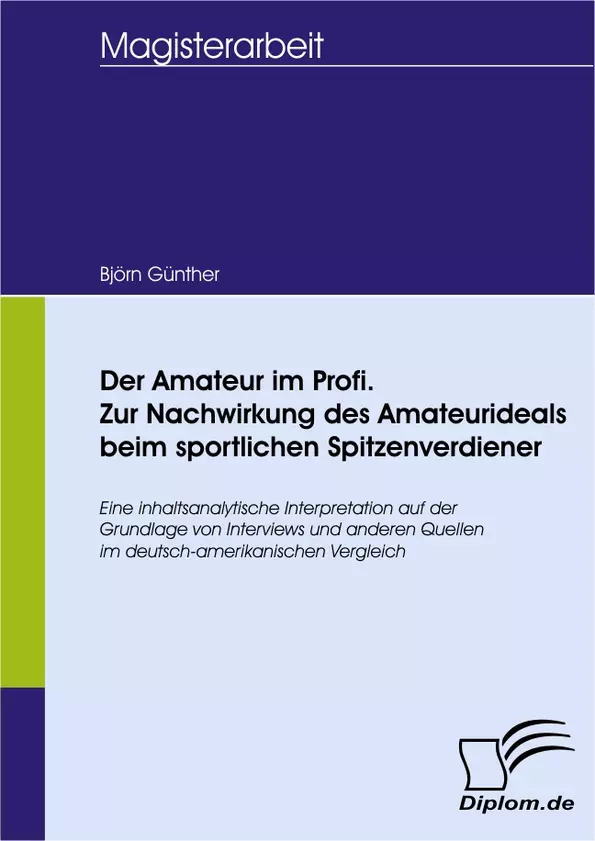 Wenn Sie diese Meldung sehen, konnt das Bild nicht geladen und dargestellt werden.
