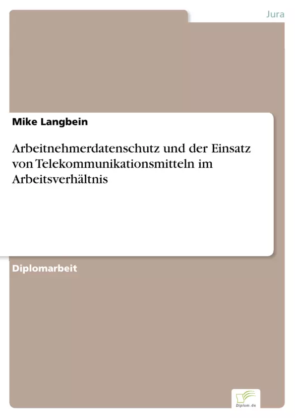 Wenn Sie diese Meldung sehen, konnt das Bild nicht geladen und dargestellt werden.