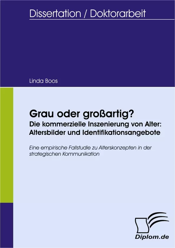 Wenn Sie diese Meldung sehen, konnt das Bild nicht geladen und dargestellt werden.