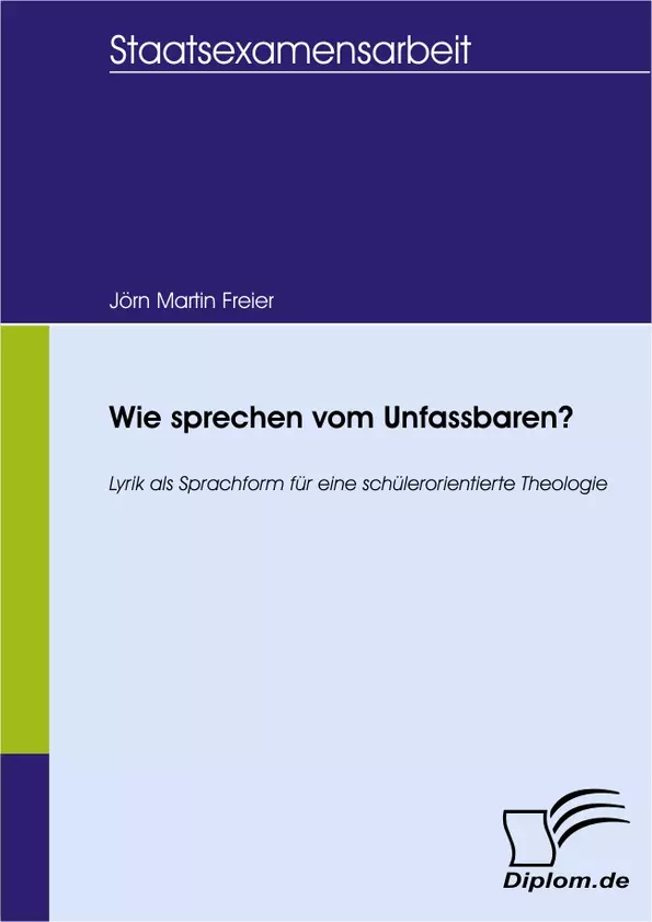 Wenn Sie diese Meldung sehen, konnt das Bild nicht geladen und dargestellt werden.