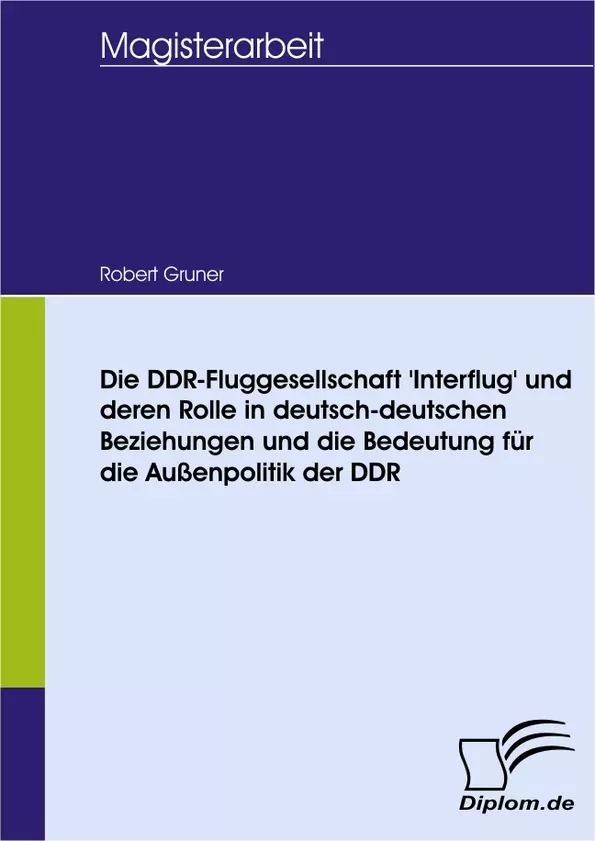 Wenn Sie diese Meldung sehen, konnt das Bild nicht geladen und dargestellt werden.