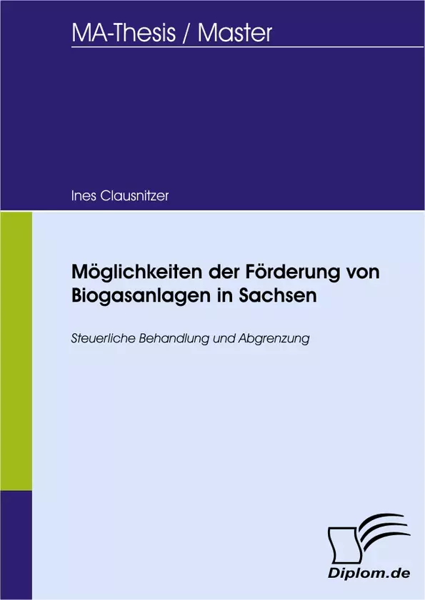 Wenn Sie diese Meldung sehen, konnt das Bild nicht geladen und dargestellt werden.