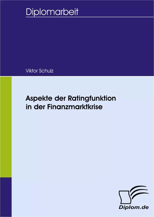 Wenn Sie diese Meldung sehen, konnt das Bild nicht geladen und dargestellt werden.