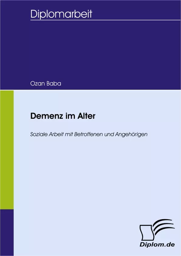 Wenn Sie diese Meldung sehen, konnt das Bild nicht geladen und dargestellt werden.