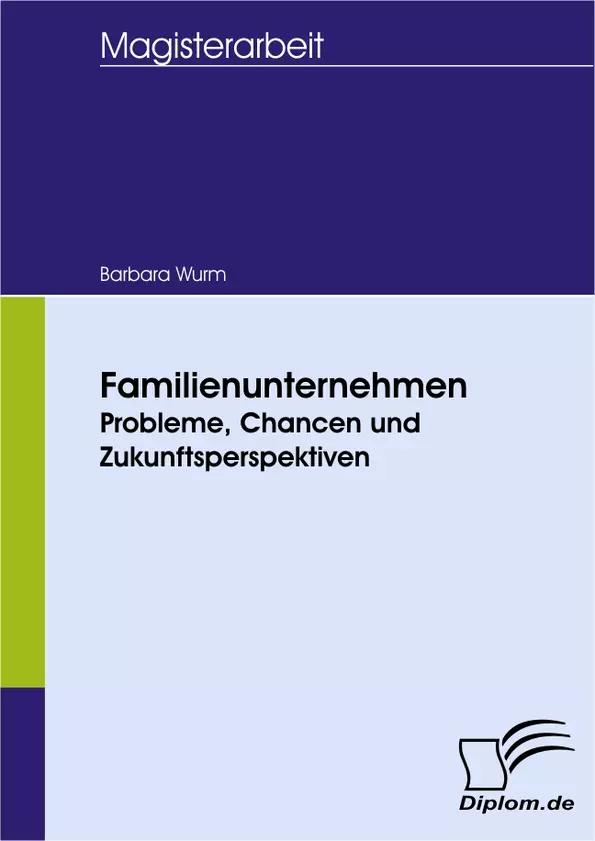 Wenn Sie diese Meldung sehen, konnt das Bild nicht geladen und dargestellt werden.