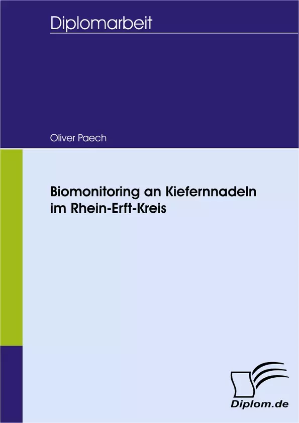 Wenn Sie diese Meldung sehen, konnt das Bild nicht geladen und dargestellt werden.