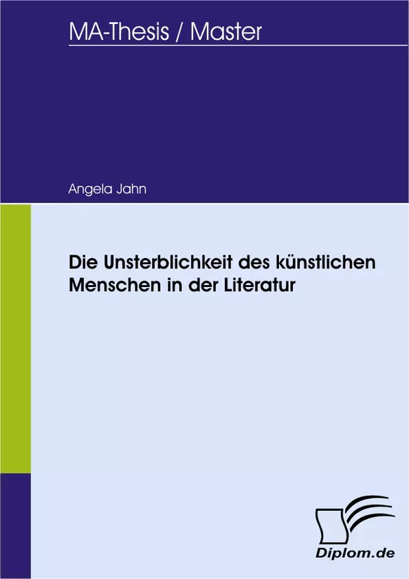 Wenn Sie diese Meldung sehen, konnt das Bild nicht geladen und dargestellt werden.