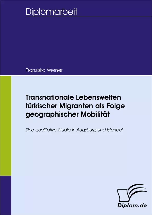 Wenn Sie diese Meldung sehen, konnt das Bild nicht geladen und dargestellt werden.