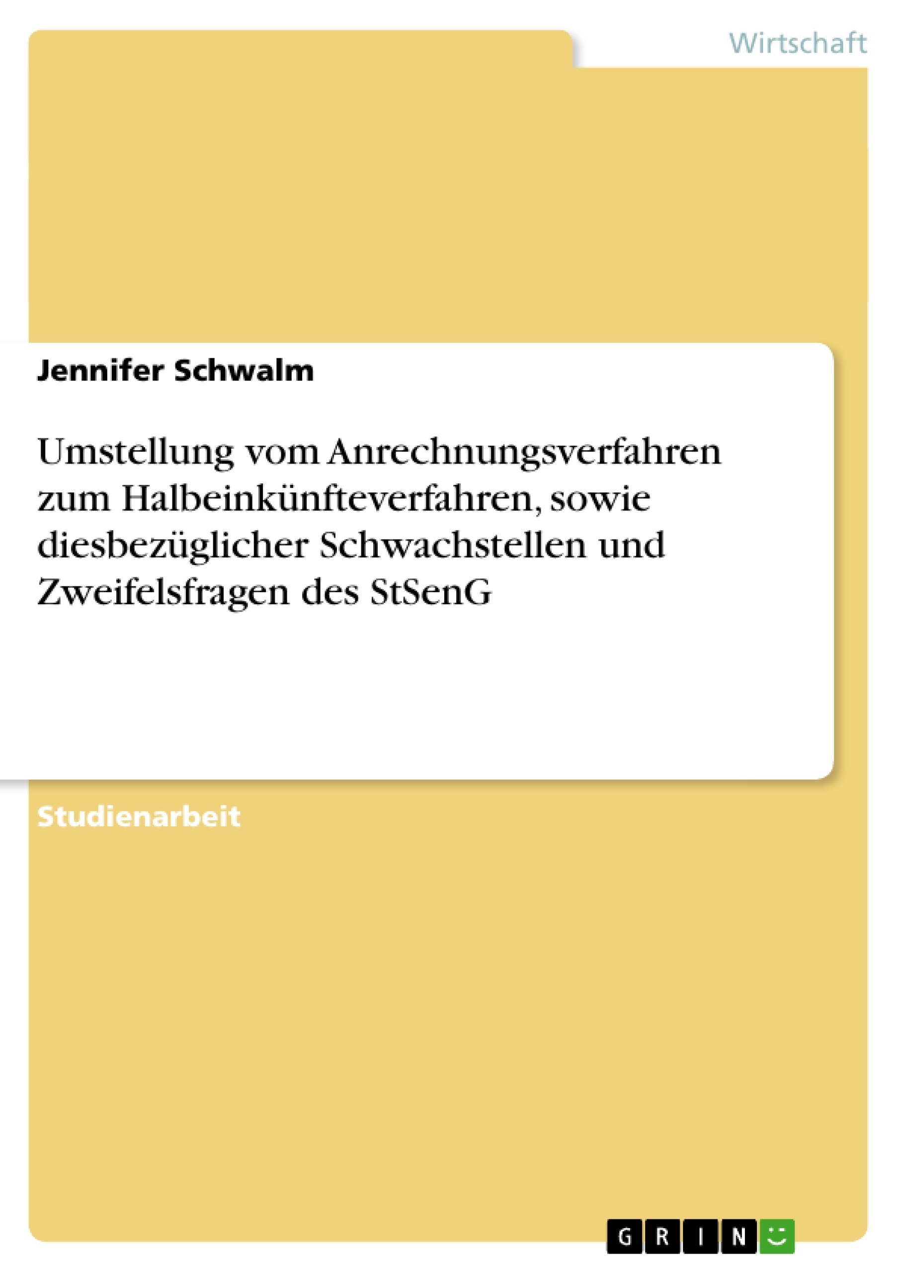 Depending on your browser, you might see this message in place of the failed image.