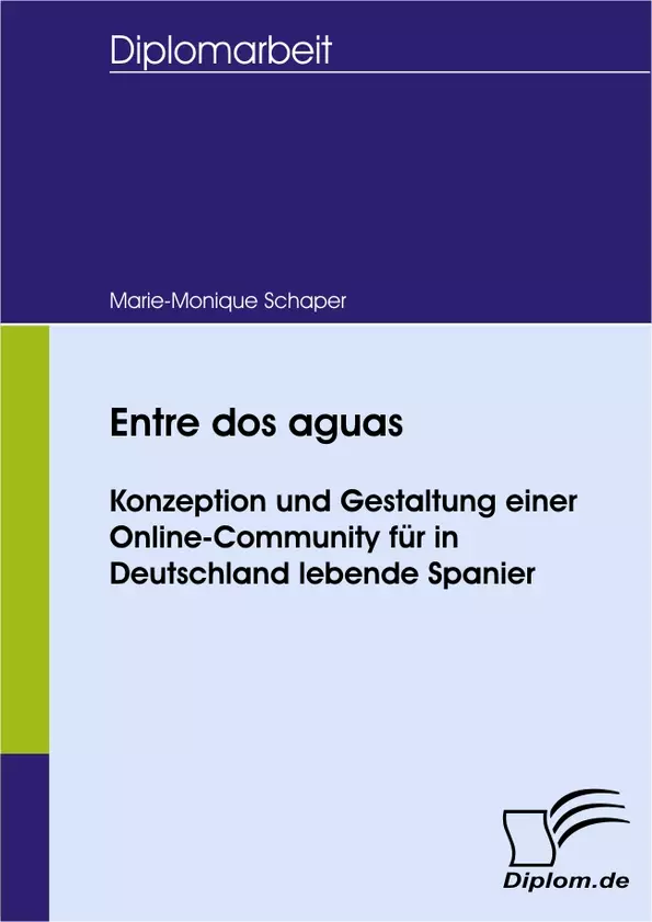 Wenn Sie diese Meldung sehen, konnt das Bild nicht geladen und dargestellt werden.