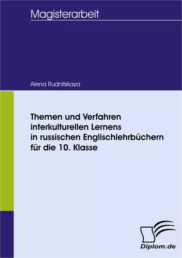 Wenn Sie diese Meldung sehen, konnt das Bild nicht geladen und dargestellt werden.